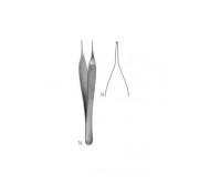 Forceps